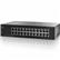 SWITCH CISCO SF95-24-SG